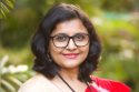 Kamalika Deka appointed as Director HR & Admin of Hisense India