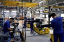 Karnataka proposes to relax Factories Act Provisions to encourage manufacturing