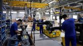 Karnataka proposes to relax Factories Act Provisions to encourage manufacturing