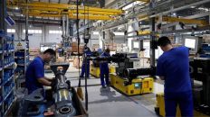 Karnataka proposes to relax Factories Act Provisions to encourage manufacturing