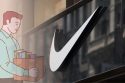 Layoffs hit Nike, impacted workers write about 'unexpected life event' on LinkedIn