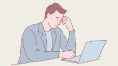 Leaders having low self-esteem likely to create 'toxic' stress at work