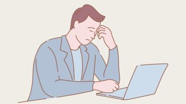 Leaders having low self-esteem likely to create 'toxic' stress at work