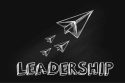 Leadership That Prioritizes Inclusion in the Workplace Can Slash Attrition Risk by 50%