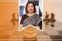 Make sure that employees understand the link between rewards and the organisation's performance - Mandeep Maitra