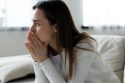 Negative emotions grew post-pandemic, 35 %Indians unhappy: Study