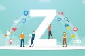 Over 50% of Gen Z globally suffers with poor mental health