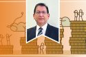 Bring more flexibility, transparency and customization at employee level - Pradyumna Pandey