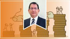 Bring more flexibility, transparency and customization at employee level - Pradyumna Pandey