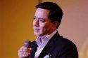 Prashant Khullar joins Ecom Express as Chief Human Resources Officer