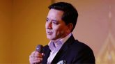 Prashant Khullar joins Ecom Express as Chief Human Resources Officer
