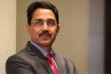Holding the core values through change with continuity