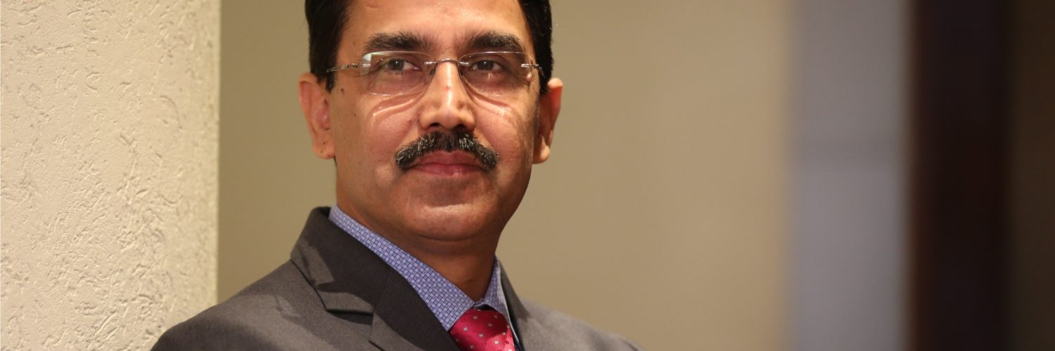 Holding the core values through change with continuity