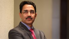 Holding the core values through change with continuity