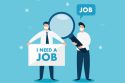 Recruitment Scammers hit LinkedIn with fake jobs amid tech layoffs