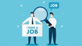 Recruitment Scammers hit LinkedIn with fake jobs amid tech layoffs