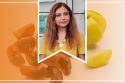Organisations need to look at rewards more holistically - Ruhie Pande