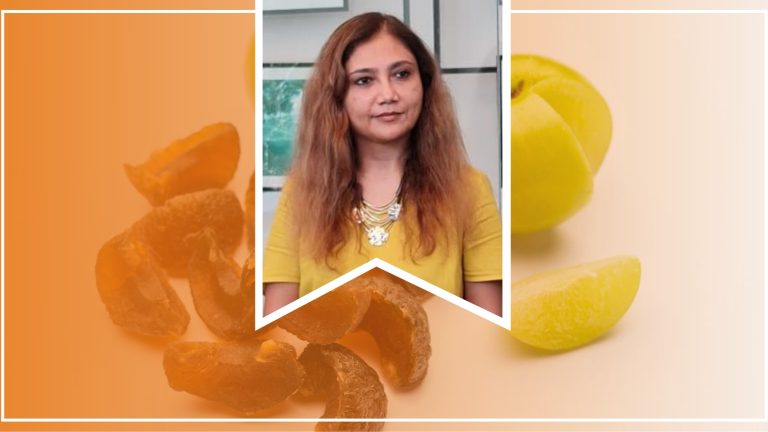 Organisations need to look at rewards more holistically - Ruhie Pande