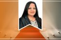 Align Reward system with individual satisfaction and organisational effectiveness - Runa Maitra