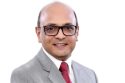 Sai Suryanarayana joinsFive-Star Business Finance as Chief People Officer
