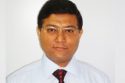 Samir Kumar joins Goodluck India as Corporate HR Head