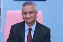 Samir Swarup is the new Director -HR of NLC India