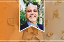 Define the organisation's pay philosophy - Sanjay Muthal