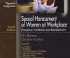 Sexual Harassment of Women at Workplace (Prevention, Prohibition and Redressal) Act