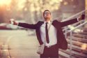 Shift to real time process