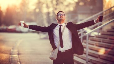 Shift to real time process