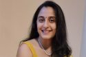 Simpl appoints Neha Dixit as Vice President, People Operations