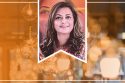 Make the process easier and more contemporary - Sujaya Banerjee