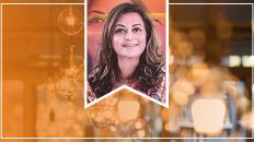 Make the process easier and more contemporary - Sujaya Banerjee