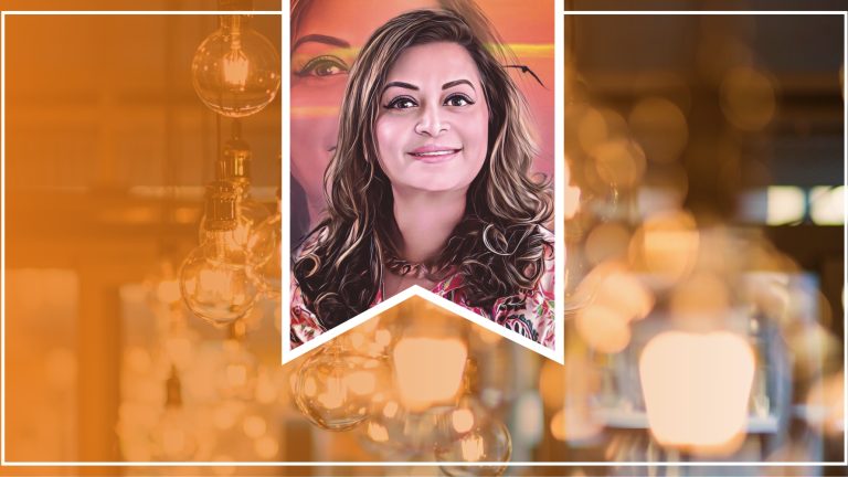 Make the process easier and more contemporary - Sujaya Banerjee