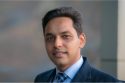 TIAA India appoints Ashish Kumar as Senior Director, Talent Acquisition