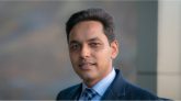 TIAA India appoints Ashish Kumar as Senior Director, Talent Acquisition