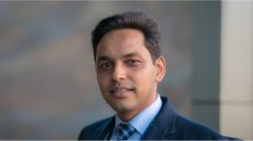 TIAA India appoints Ashish Kumar as Senior Director, Talent Acquisition