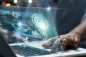 Tech Talent Demands Transparency and Unbiased Hiring Practices