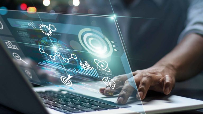 Tech Talent Demands Transparency and Unbiased Hiring Practices