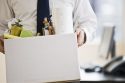 The Rise of White-collar gig economy amidst lay-offs