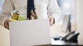 The Rise of White-collar gig economy amidst lay-offs