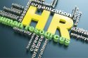 The state and benefits of automated recruitment in the HR space