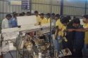 Though NEEM is closed but already enrolled prior to 4th Jan. will continue: AICTE