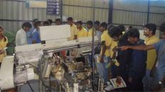 Though NEEM is closed but already enrolled prior to 4th Jan. will continue: AICTE