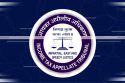 To Claim IT Deduction, PF to be deposited in time by Employer: ITAT Mumbai