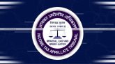 To Claim IT Deduction, PF to be deposited in time by Employer: ITAT Mumbai
