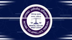 To Claim IT Deduction, PF to be deposited in time by Employer: ITAT Mumbai