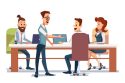 Toxic work culture, excessive pressure accelerate quiet quitting for most Gen Z: Report