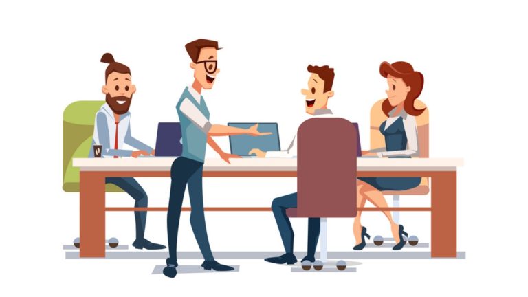 Toxic work culture, excessive pressure accelerate quiet quitting for most Gen Z: Report