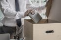 Transfer-A tool to Stablise or Victimise?